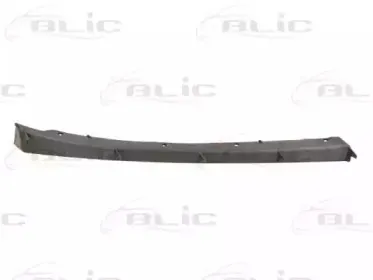 Кронштейн, буфер BLIC купить