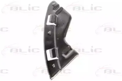 Кронштейн, буфер BLIC купить