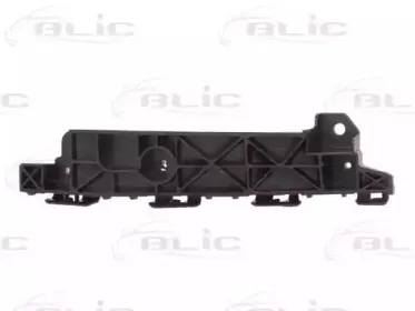 Кронштейн, буфер BLIC купить