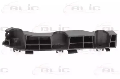 Кронштейн, буфер BLIC купить