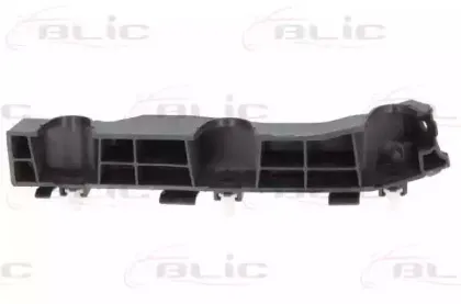 Кронштейн, буфер BLIC купить