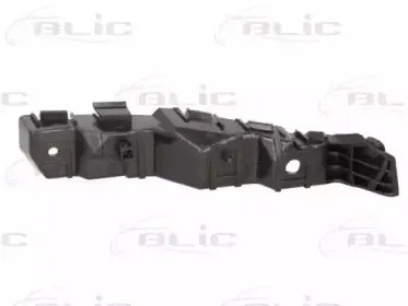 Кронштейн, буфер BLIC купить