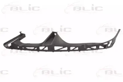 Кронштейн, буфер BLIC купить