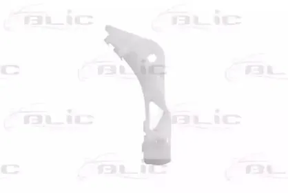 Кронштейн, буфер BLIC купить