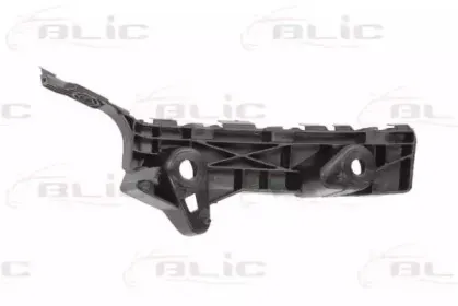 Кронштейн, буфер BLIC купить