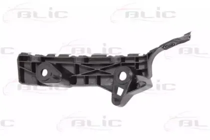 Кронштейн, буфер BLIC купить