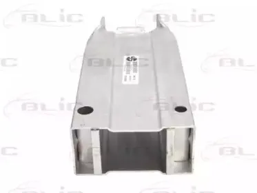 Кронштейн, буфер BLIC купить