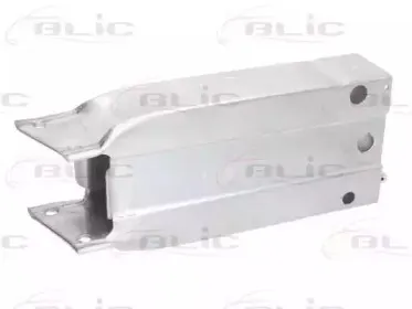 Кронштейн, буфер BLIC купить