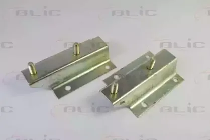 Монтажный комплект, буфер BLIC купить