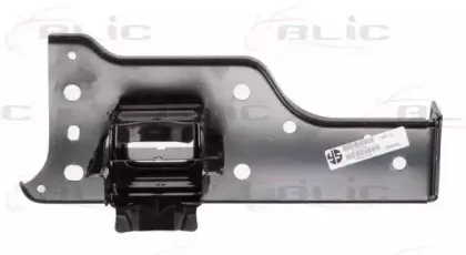 Кронштейн, буфер BLIC купить