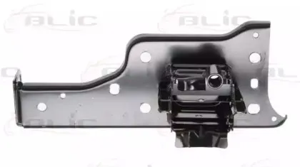 Кронштейн, буфер BLIC купить