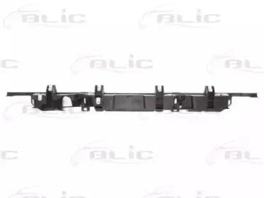 Кронштейн, буфер BLIC купить