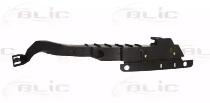 Кронштейн, буфер BLIC купить