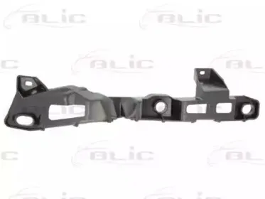 Кронштейн, буфер BLIC купить