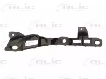 Кронштейн, буфер BLIC купить