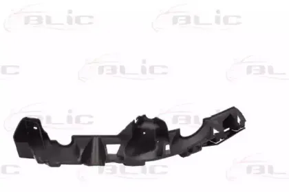 Кронштейн, буфер BLIC купить