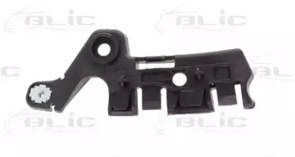 Кронштейн, буфер BLIC купить