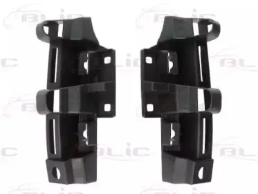 Комплект поддержки, буфер BLIC купить