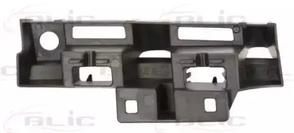 Кронштейн, буфер BLIC купить