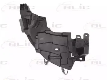 Кронштейн, буфер BLIC купить