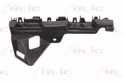 Кронштейн, буфер BLIC купить