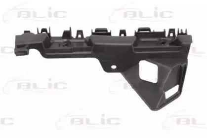 Кронштейн, буфер BLIC купить