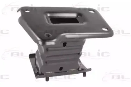 Кронштейн, буфер BLIC купить