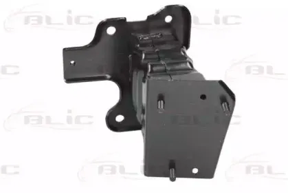 Кронштейн, буфер BLIC купить