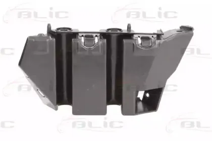 Кронштейн, буфер BLIC купить