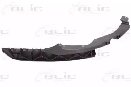 Кронштейн, буфер BLIC купить