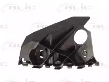 Кронштейн, буфер BLIC купить