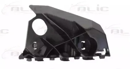 Кронштейн, буфер BLIC купить