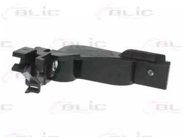 Кронштейн, буфер BLIC купить