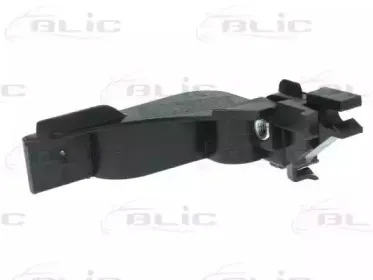 Кронштейн, буфер BLIC купить