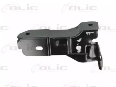 Кронштейн, буфер BLIC купить