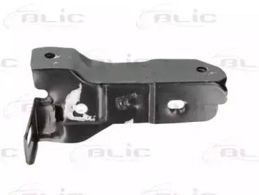 Кронштейн, буфер BLIC купить