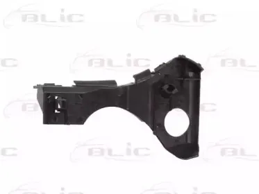 Кронштейн, буфер BLIC купить