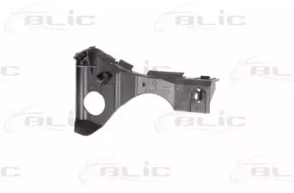 Кронштейн, буфер BLIC купить