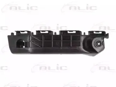 Монтажный комплект, буфер BLIC купить