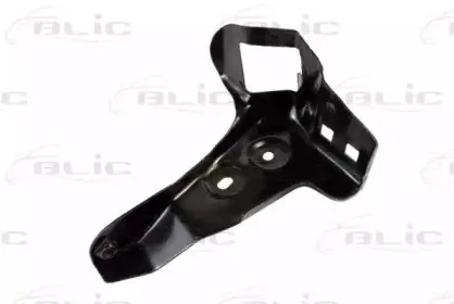 Кронштейн, буфер BLIC купить