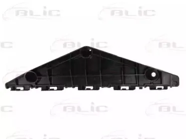 Кронштейн, буфер BLIC купить