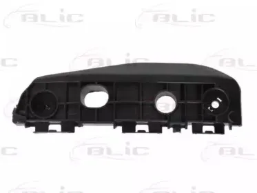 Кронштейн, буфер BLIC купить