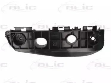 Кронштейн, буфер BLIC купить