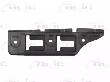 Кронштейн, буфер BLIC купить