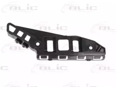 Кронштейн, буфер BLIC купить