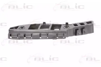 Кронштейн, буфер BLIC купить