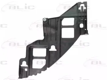 Кронштейн, буфер BLIC купить