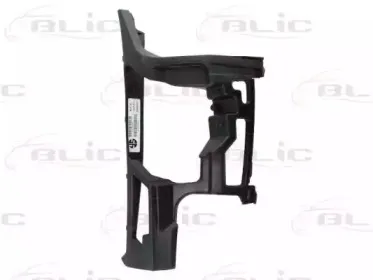 Кронштейн, буфер BLIC купить