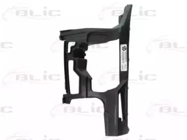 Кронштейн, буфер BLIC купить