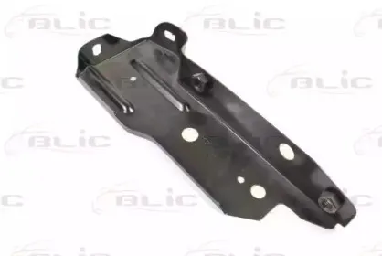 Кронштейн, буфер BLIC купить